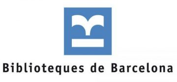 BiblioPosCol