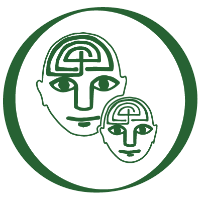 icon-Psicopedagogia