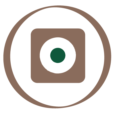 icon-areas