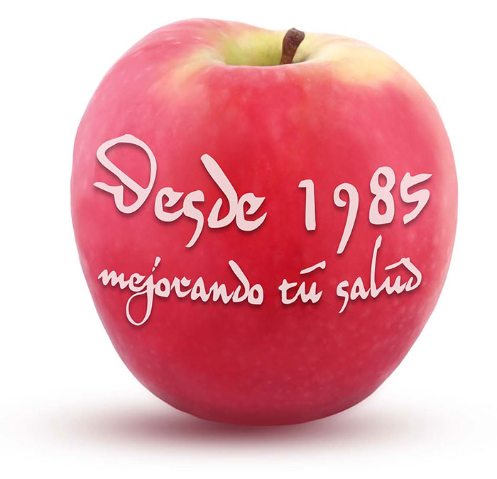 cuidando-tu-salud