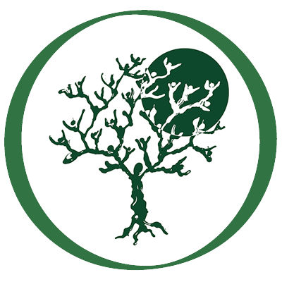 Patologias-Existencial-circ