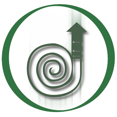 Patologias-Psicologica-circ