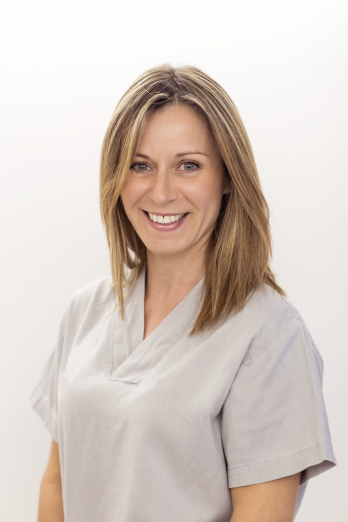 Montserrat villanueva osteopata pediatrica barcelona