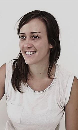 Judit Alier SHIATSU ZEN