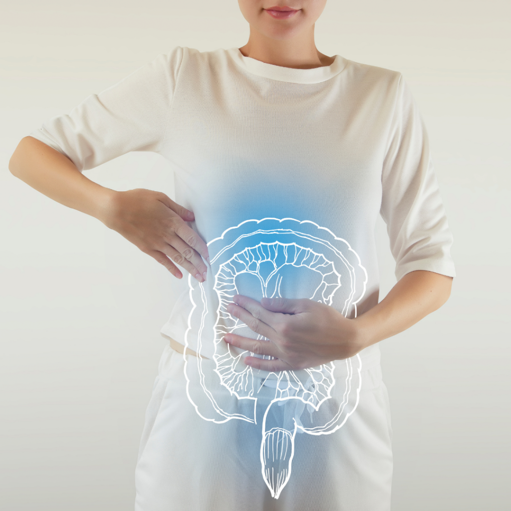 Microbiota