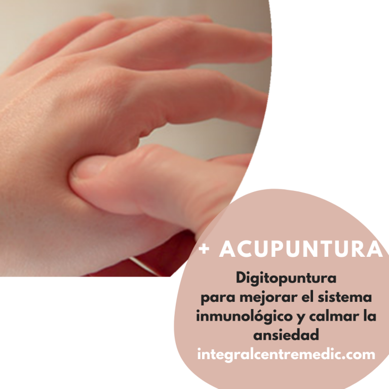 digitopuntura archivos • Integral Cooperativa de Salut