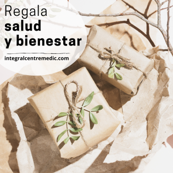 espai co (61)