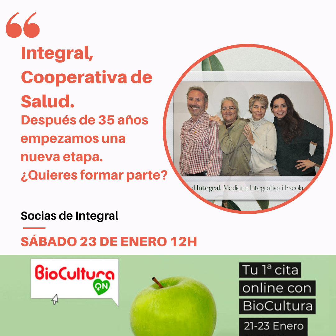 Biocultura On_Integral (2)