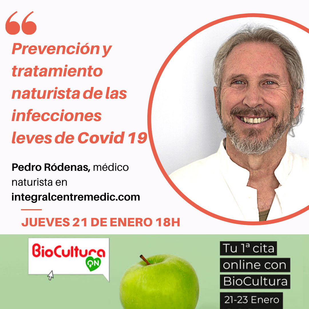 Biocultura On_Pedro (1)