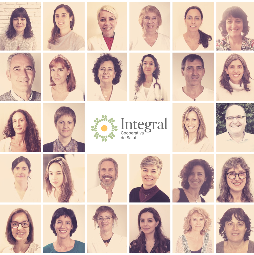 INTEGRAL-equipo-completo
