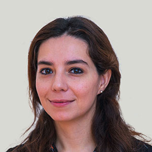 INTEGRAL-esmeralda-imaz-2
