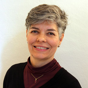 INTEGRAL-rosa-chacon-2