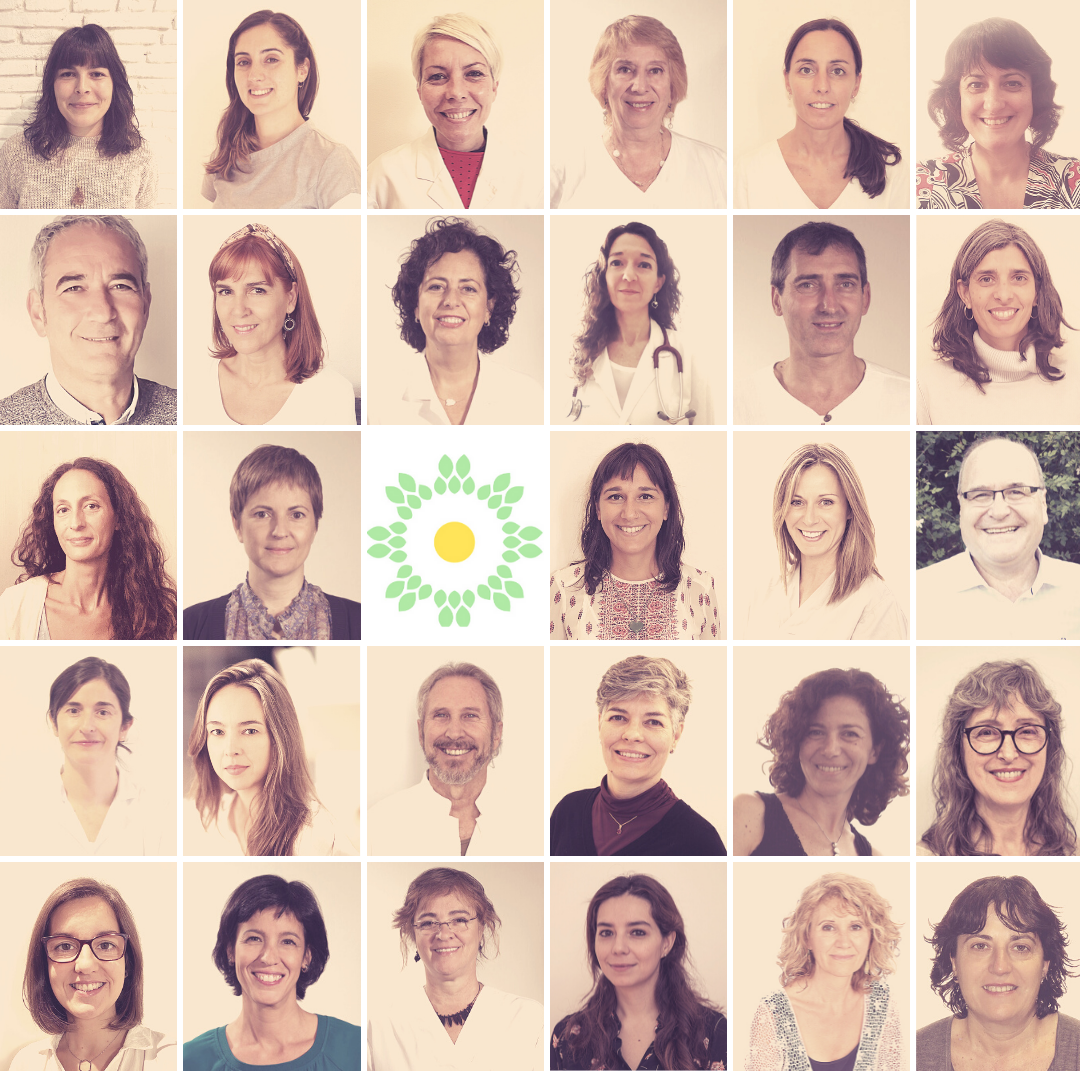 equip Integral