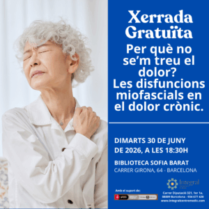 miofascial osteopatia